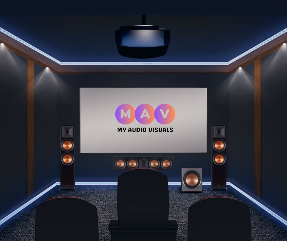 mavstore.in-best-home-cinema-specialist-and-supplier-in-India