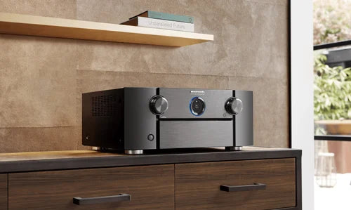 www.mavstore.in-find-your-perfect-match-best-av-receiver-for-games-and-music-2024