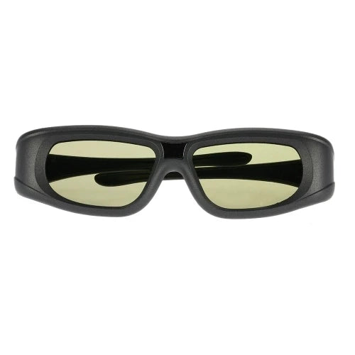 MAVStore-G06-DLP-active-shutter-3D-Glasses-for-3D-projector