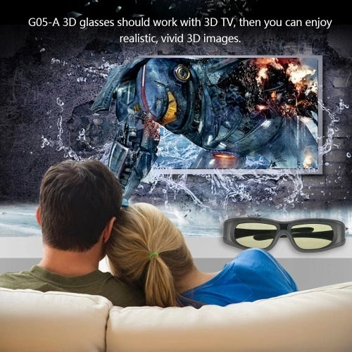 MAVStore-G06-DLP-active-shutter-3D-Glasses-for-3D-projector