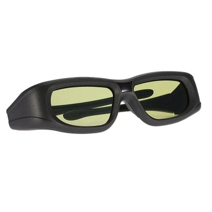 MAVStore-G06-DLP-active-shutter-3D-glasses-for-3D-projector