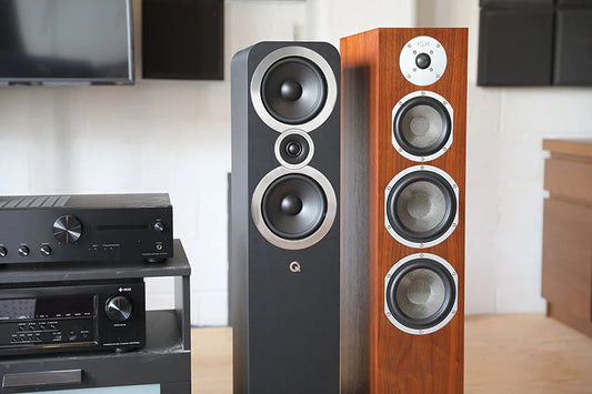 mavstore.in-selecting-floor-standing-speakers-within-your-budget