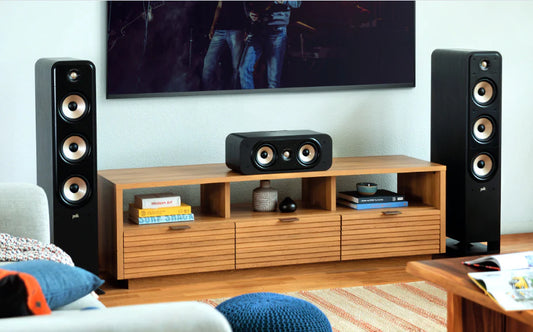 mavstore.in-finding the-ideal-tower-speakers-for-your-home-theatre-systems.