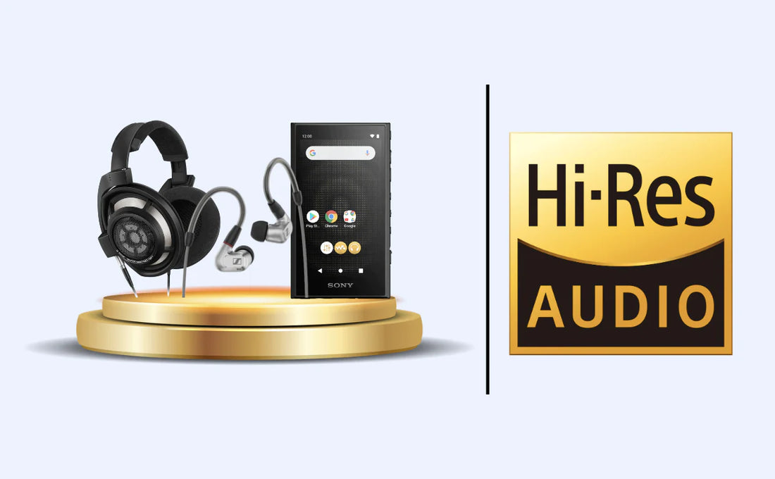 mavstore.in-everything-you-need-to-know-about-high-resolution-audio