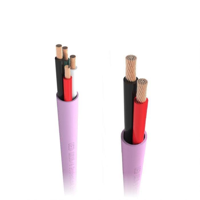 Speaker Cable