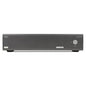 Arcam PA410- 4 Channel Power Amplifier