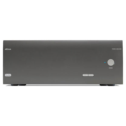 Arcam PA720 - 7 Channel Class G Power Amplifier