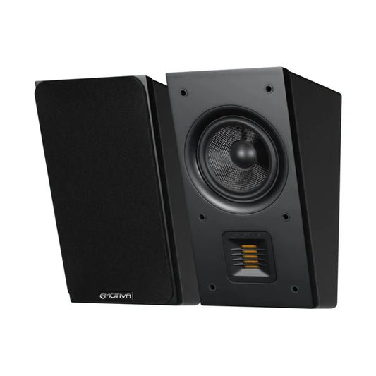 Emotiva Airmotiv XA2 - Height/Surround/Ceiling/Reflective Speakers - Pair