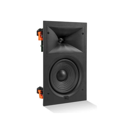 JBL Stage 260W - In-Wall Speaker - Piece