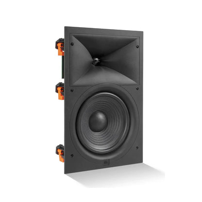 JBL Stage 280W - In-Wall Speaker