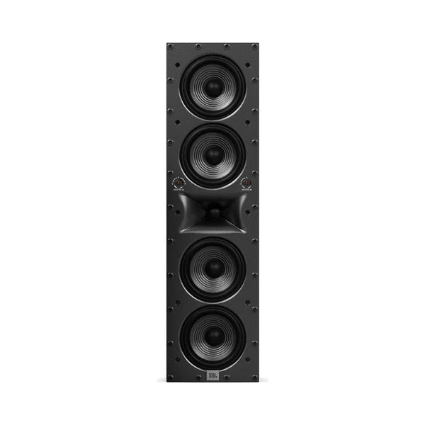 JBL Studio 6 Theatre - In-Wall Speaker - Piece