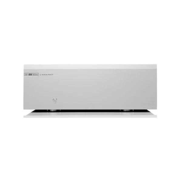 Musical Fidelity M8s-700m - Power Amplifier