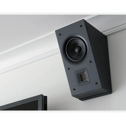 Emotiva Airmotiv XA2 - Height/Surround/Ceiling/Reflective Speakers - Pair