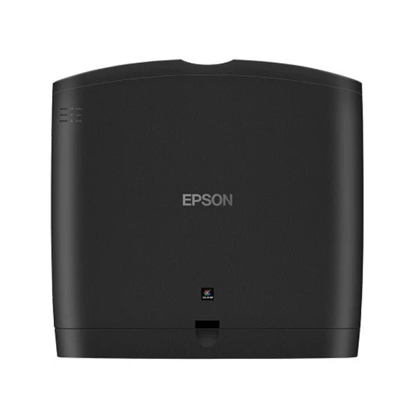 Epson EH-LS12000B - 3LCD Laser Home Theater 4K Projector