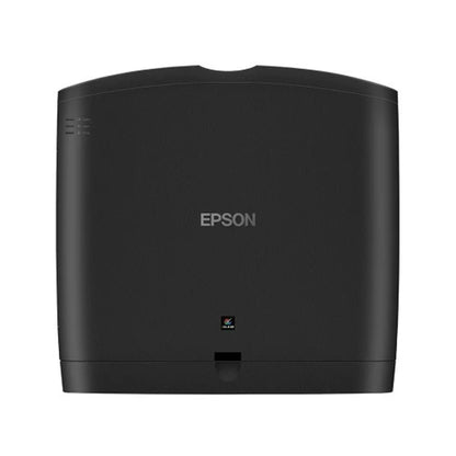 Epson EH-LS12000B - 3LCD Laser Home Theater 4K Projector