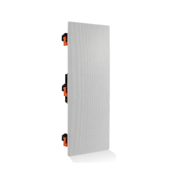 JBL Stage 250WL - In-Wall Speaker - Piece