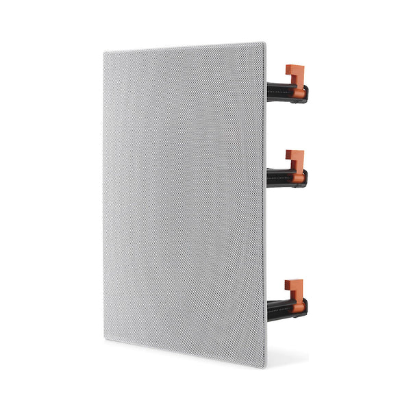 JBL Studio 6 8IW - In-Wall Speaker - Piece