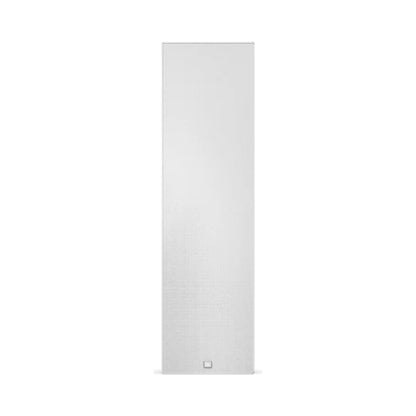 JBL Studio 6 Theatre - In-Wall Speaker - Piece