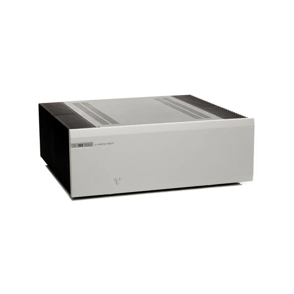 Musical Fidelity M8s-700m - Power Amplifier