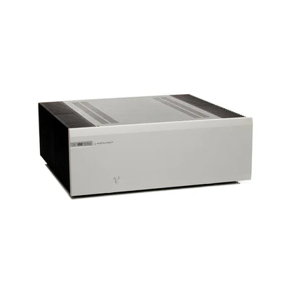 Musical Fidelity M8s-700m - Power Amplifier