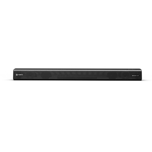 Toreto HARMONY 2 Soundbar 2.1