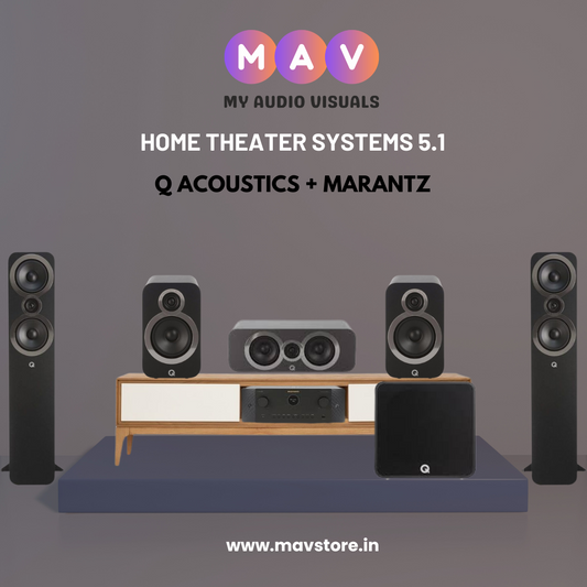 mavstore.in-Q-acoustic-3050i-5.1-home-theatre-package-marantz-cinema-60-7.2-channel-AV-receiiver