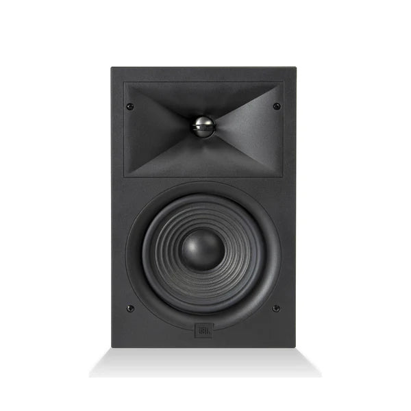 JBL Stage 260W - In-Wall Speaker - Piece