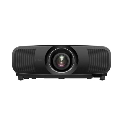 Epson EH-LS12000B - 3LCD Laser Home Theater 4K Projector