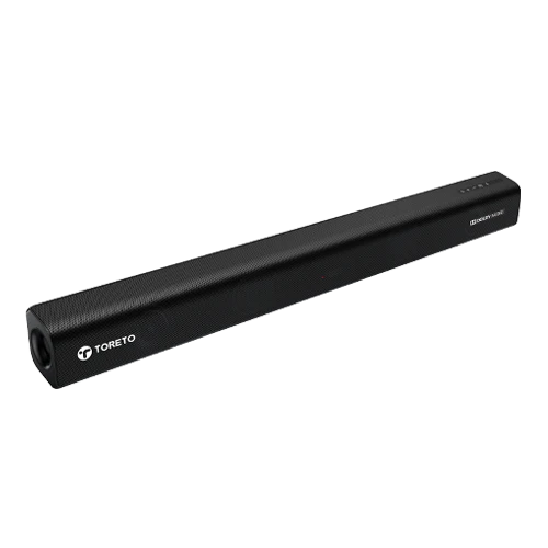 Toreto HARMONY 2 Soundbar 2.1