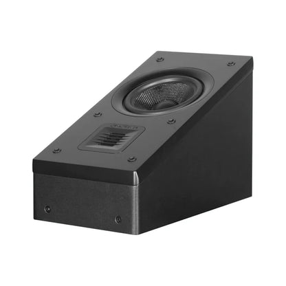 Emotiva Airmotiv XA2 - Height/Surround/Ceiling/Reflective Speakers - Pair