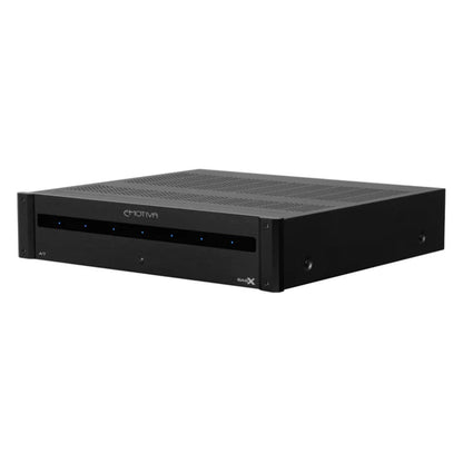 Emotiva BasX A7 - Seven Channel Power Amplifier