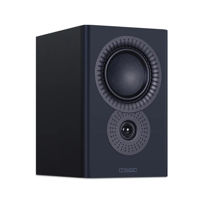 Mission LX-3 MKII - Bookshelf Speaker - Pair