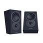 Mission LX-3D MKII - Surround Speaker - Pair