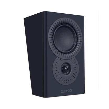 Mission LX-3D MKII - Surround Speaker - Pair