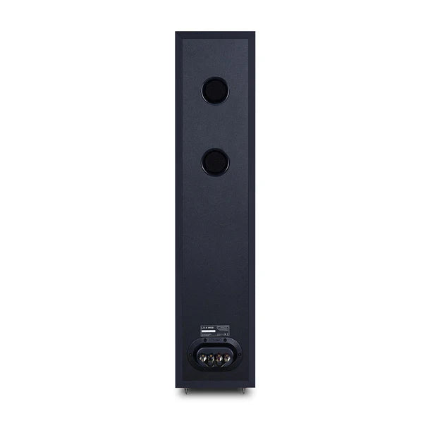 Mission - LX-4 MKII - Floor Standing Speaker - Pair