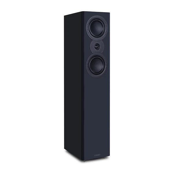 Mission - LX-4 MKII - Floor Standing Speaker - Pair