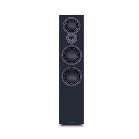 Mission LX-6 MKII - Floor Standing Speaker - Pair