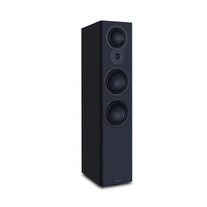 Mission LX-6 MKII - Floor Standing Speaker - Pair