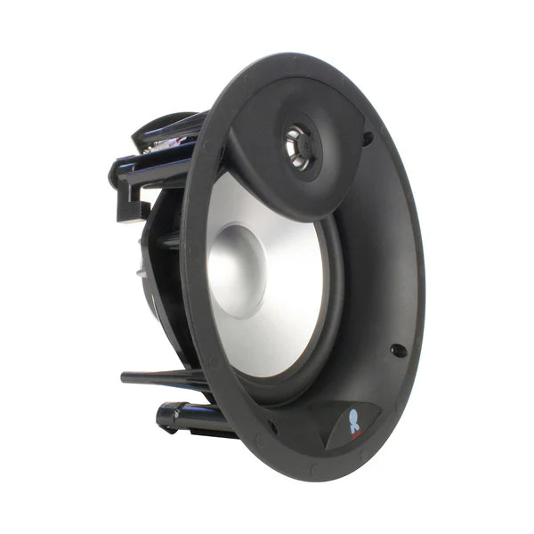 Revel C283 - In-Ceiling Speaker - Piece