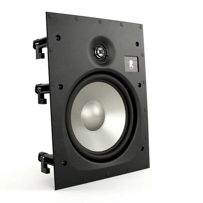 Revel W383 - In-Wall Speaker - Piece