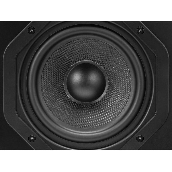 Emotiva Airmotiv A1 - Atmos Height Speaker - Pair