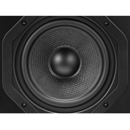 Emotiva Airmotiv A1 - Atmos Height Speaker - Pair