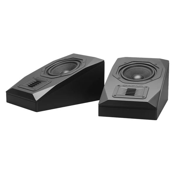 Emotiva Airmotiv A1 - Atmos Height Speaker - Pair