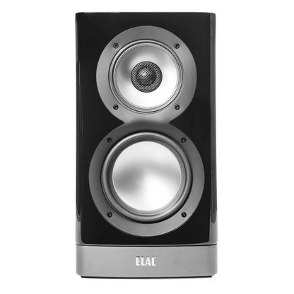 ELAC Navis ARB-51 - Active Bookshelf Speaker