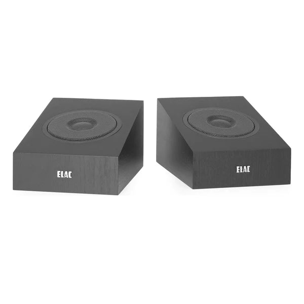 ELAC Debut 2.0 A4.2 - Atmos Module Speaker (Pair)