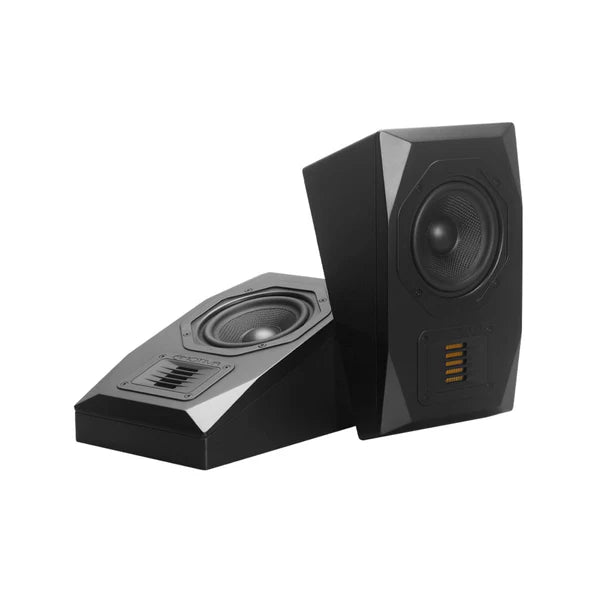 Emotiva Airmotiv A1 - Atmos Height Speaker - Pair