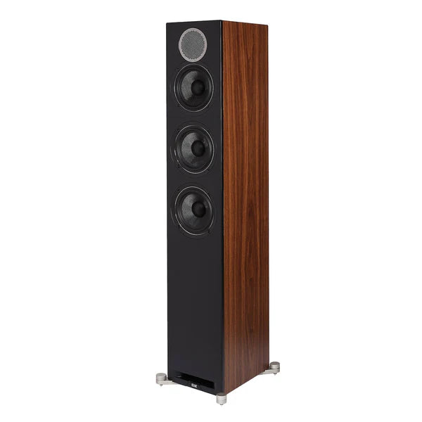 ELAC Debut Reference DFR52 - Floor Standing Speaker - Pair