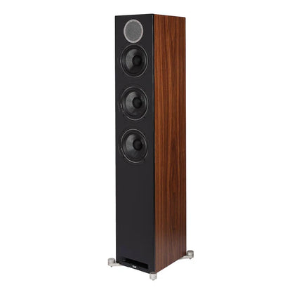 ELAC Debut Reference DFR52 - Floor Standing Speaker - Pair