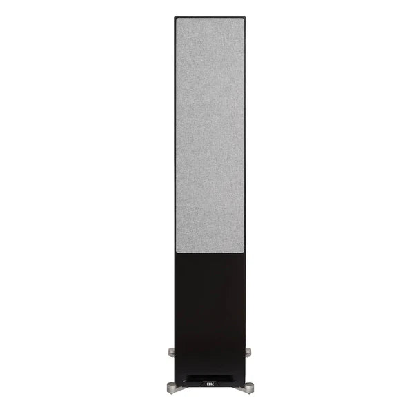 ELAC Debut Reference DFR52 - Floor Standing Speaker - Pair