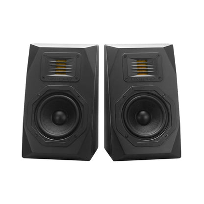 Emotiva Airmotiv A1 - Atmos Height Speaker - Pair